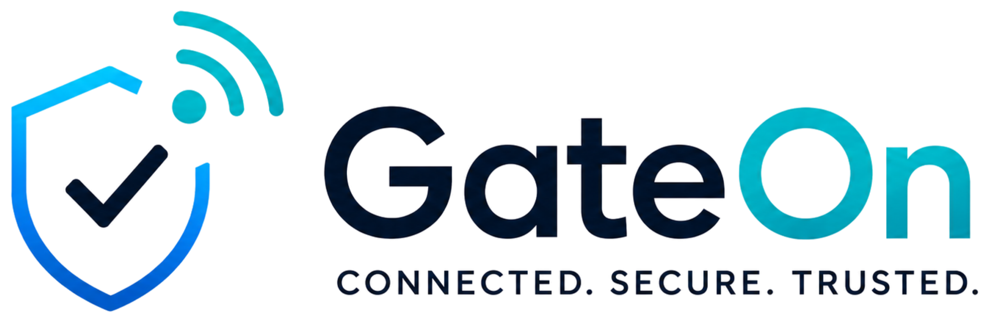 GateOn